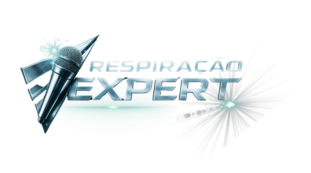 respiração experte