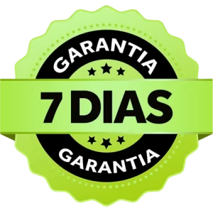 Respiração expert