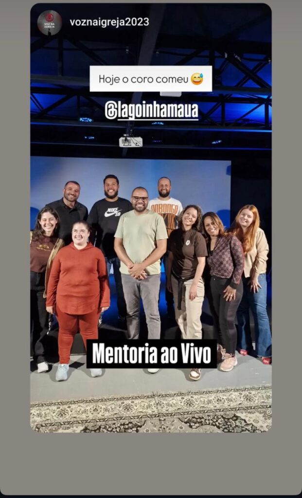 Respiração expert
